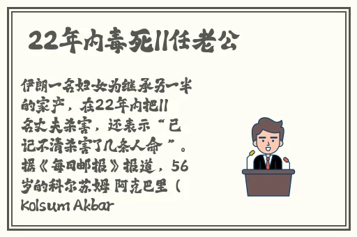 **唯美清纯